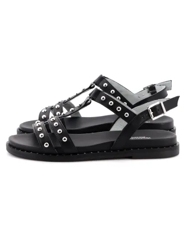 Nero Giardini Sandalo - Glamour Calzature Nero Giardini Sandalo - Glamour Calzature