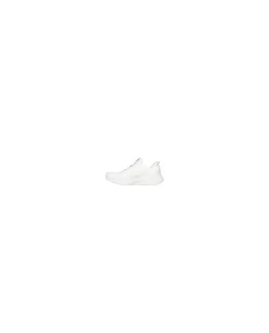 Skechers Sneakers Bianco - Glamour Calzature