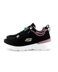 Skechers Lite Pro Nero - Glamour Calzature Skechers Lite Pro Nero - Glamour Calzature