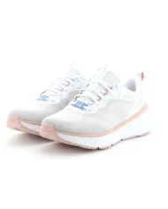 Skechers Edgeride Power Flow Bianco - Glamour Calzature Skechers Edgeride Power Flow Bianco - Glamour Calzature