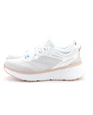 Skechers Edgeride Power Flow Bianco - Glamour Calzature Skechers Edgeride Power Flow Bianco - Glamour Calzature