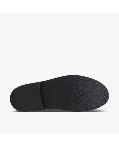 Clarks Desert Boots Blu - Glamour Calzature Clarks Desert Boots Blu - Glamour Calzature