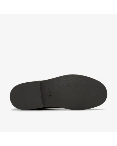 Clarks Desert Boots Verde - Glamour Calzature Clarks Desert Boots Verde - Glamour Calzature