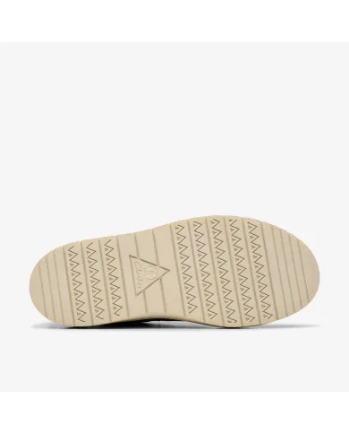 Clarks Polden Moc Blu - Glamour Calzature Clarks Polden Moc Blu - Glamour Calzature