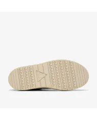 Clarks Polden Moc Blu - Glamour Calzature Clarks Polden Moc Blu - Glamour Calzature