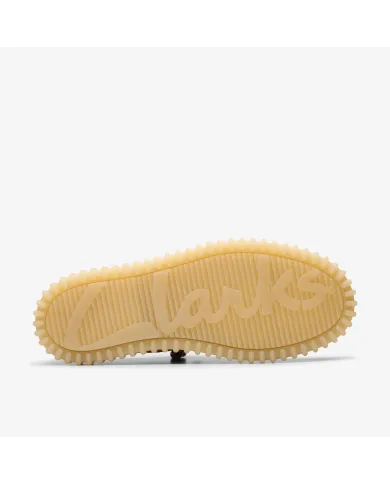 Clarks Torhill Lo Verde - Glamour Calzature Clarks Torhill Lo Verde - Glamour Calzature
