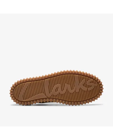 Clarks Torhill Lo Beige - Glamour Calzature Clarks Torhill Lo Beige - Glamour Calzature