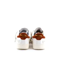 Lotto Leggenda Autograph Bianco - Glamour Calzature Lotto Leggenda Autograph Bianco - Glamour Calzature