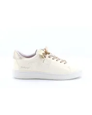 Lotto Leggenda Autograph Platino - Glamour Calzature