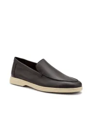 Frau Mocassino T.Moro - Glamour Calzature Frau Mocassino T.Moro - Glamour Calzature