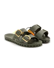 Sensi La Jolla City Verde - Glamour Calzature