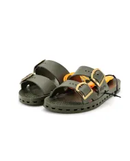 Sensi La Jolla City Verde - Glamour Calzature