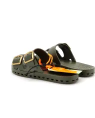 Sensi La Jolla City Verde - Glamour Calzature