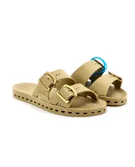 Sensi La Jolla City Beige - Glamour Calzature