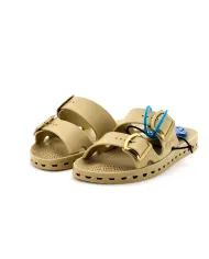 Sensi La Jolla City Beige - Glamour Calzature