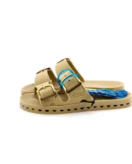 Sensi La Jolla City Beige - Glamour Calzature