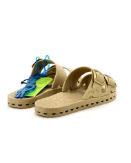 Sensi La Jolla City Beige - Glamour Calzature