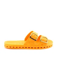Sensi La Jolla City Arancio - Glamour Calzature Sensi La Jolla City Arancio - Glamour Calzature