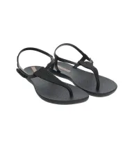 Ipanema Class Glam III Fem Nero - Glamour Calzature