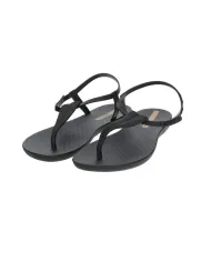 Ipanema Class Glam III Fem Nero - Glamour Calzature Ipanema Class Glam III Fem Nero - Glamour Calzature