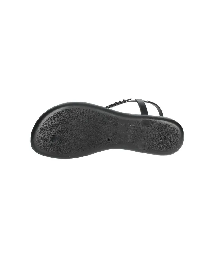 Ipanema Class Glam III Fem Nero - Glamour Calzature Ipanema Class Glam III Fem Nero - Glamour Calzature