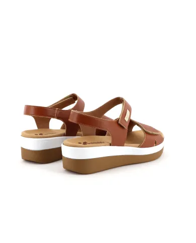 Susimoda Sandalo Cuoio - Glamour Calzature Susimoda Sandalo Cuoio - Glamour Calzature