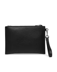 Cult Flat Pounch John Nero - Glamour Calzature