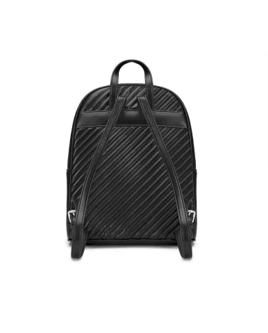 Cult Zaino Bessie Nero - Glamour Calzature Cult Zaino Bessie Nero - Glamour Calzature