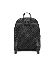 Cult Zaino Bessie Nero - Glamour Calzature