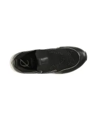 CafèNoir Sneakers Nero - Glamour Calzature