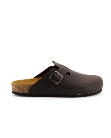 Goldstar Fussbett T.Moro - Glamour Calzature