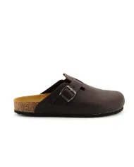 Goldstar Fussbett T.Moro - Glamour Calzature