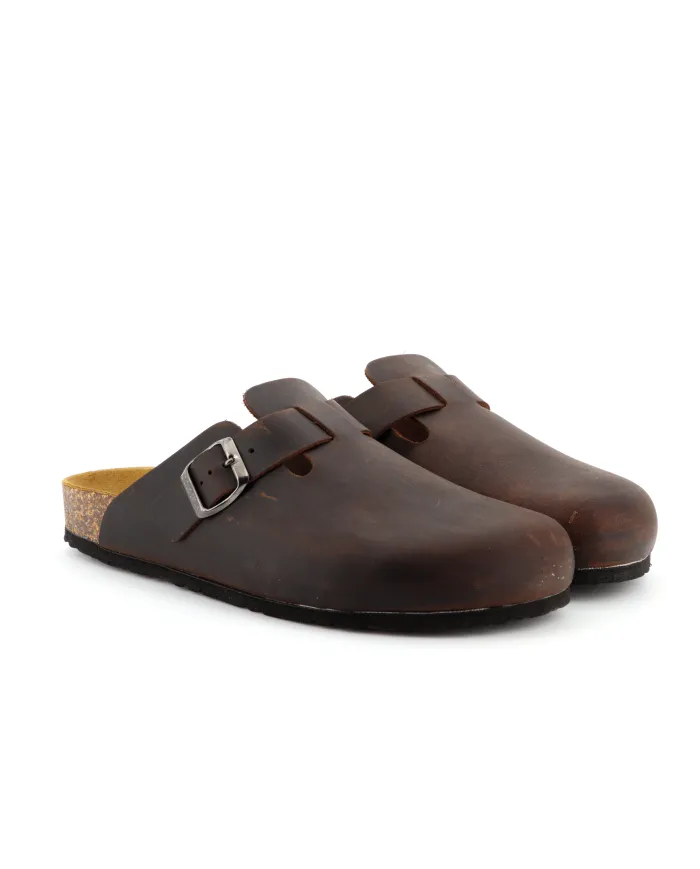 Goldstar Fussbett T.Moro - Glamour Calzature