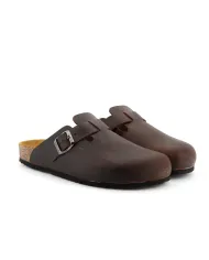 Goldstar Fussbett T.Moro - Glamour Calzature