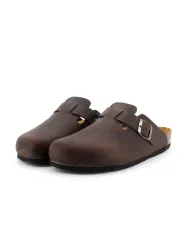 Goldstar Fussbett T.Moro - Glamour Calzature