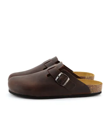 Goldstar Fussbett T.Moro - Glamour Calzature