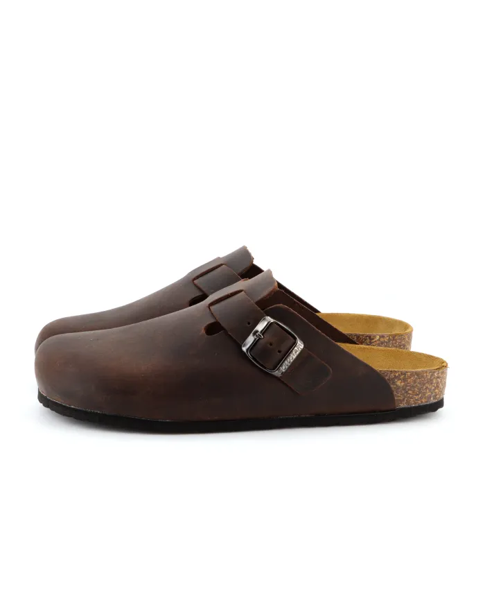 Goldstar Fussbett T.Moro - Glamour Calzature