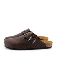 Goldstar Fussbett T.Moro - Glamour Calzature