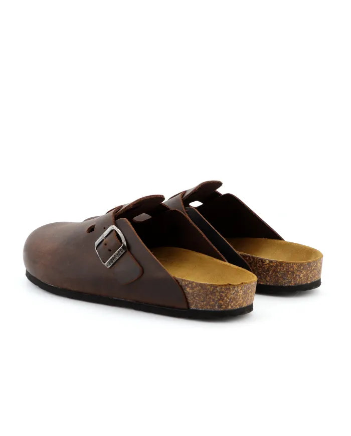 Goldstar Fussbett T.Moro - Glamour Calzature