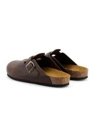 Goldstar Fussbett T.Moro - Glamour Calzature