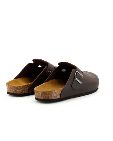 Goldstar Fussbett T.Moro - Glamour Calzature