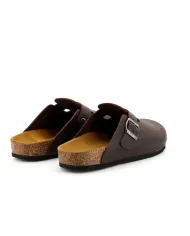 Goldstar Fussbett T.Moro - Glamour Calzature