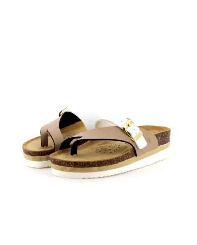 Goldstar Fussbett Beige - Glamour Calzature Goldstar Fussbett Beige - Glamour Calzature