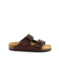 Goldstar Fussbett T.Moro - Glamour Calzature