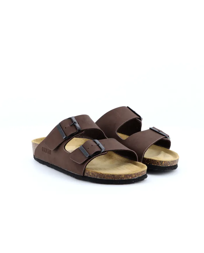 Goldstar Fussbett T.Moro - Glamour Calzature