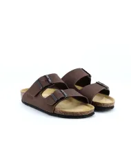 Goldstar Fussbett T.Moro - Glamour Calzature