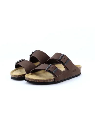 Goldstar Fussbett T.Moro - Glamour Calzature