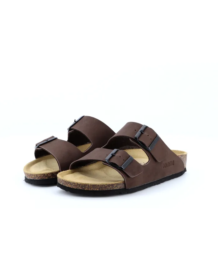 Goldstar Fussbett T.Moro - Glamour Calzature