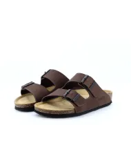 Goldstar Fussbett T.Moro - Glamour Calzature