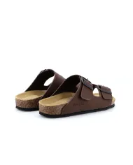 Goldstar Fussbett T.Moro - Glamour Calzature